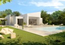 Other areas (Altaona Golf), Villa #CQ-00-17688