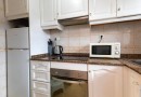 Torrevieja, Apartment #CQ-MY-18139
