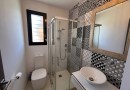 Pilar de La Horadada (Mil Palmeras), Apartment #CQ-WN-53342