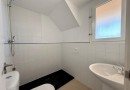 Orihuela Costa (Orihuela costa), Apartment #CQ-VK-92636