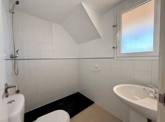Orihuela Costa (Orihuela costa), Apartment #CQ-VK-92636