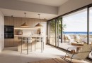 Mojacar (Playa Macenas (Mojácar)), Apartment #CQ-00-36284