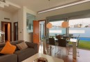 Orihuela Costa (Mil Palmeras), Villa #CQ-JM-44568