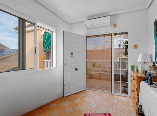 Ciudad Quesada, Villa #CQ-923