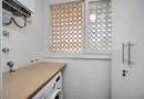 Orihuela Costa (Campoamor), Apartment #CQ-UR-95319