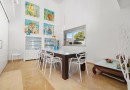 Alicante (Campoamor), Villa #CQ-HS-56045