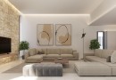 Denia (Sant Joan), Villa #CQ-00-95814