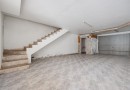 Los Montesinos, Townhouse #CQ-MY-58763
