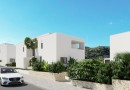 Monforte del Cid (Font del Llop), Apartment #SE-232