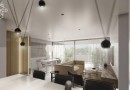 Guardamar del Segura (El Raso, Guardamar), Apartment #CQ-00-47808