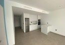 Los Alcazares (La Concha), Villa #CQ-00-33468