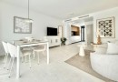 Cox (San Fernando), Townhouse #CQ-00-73274