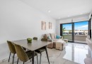 Orihuela Costa (Los Altos), Apartment #CQ-WN-17716