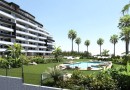San Miguel de Salinas (Pueblo), Apartment #CQ-00-90685