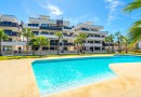 Orihuela Costa (Los Altos), Apartment #CQ-BG-97176