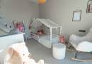Ciudad Quesada (Town Center), Villa #CQ-035