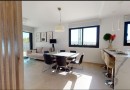 la Nucia (Urb. Don Mar), Villa #RD-N6430