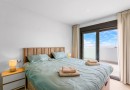 Torrevieja (Los Balcones), Apartment #CQ-BG-44029