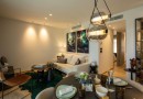 Algorfa (La Finca Golf), Bungalow #CQ-00-52455