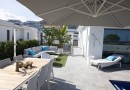 Finestrat (URBANIZACIONES), Villa #CQ-BG-20064