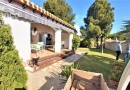 Torrevieja, Villa #CQ-SO-29627