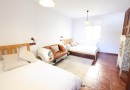 Orihuela Costa (Villamartin), Villa #CQ-JM-25744