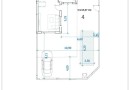 Benijofar, Villa #CQ-00-81992