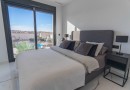 Ciudad Quesada (La Marquesa Golf), Villa #CQ-AD-231