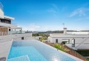Finestrat (Sierra cortina), Villa #CQ-BG-78293