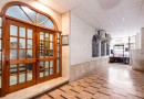 Torrevieja (Curva del Palangre), Apartment #CQ-MY-61937