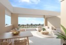 Other areas (Santa Rosalia Lake And Life Resort), Apartment #CQ-00-13944