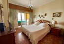 Torrevieja (Playa del Cura), Apartment #CQ-CA-12259