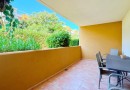 Torrevieja (Punta Prima), Apartment #CQ-KB-15520