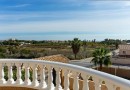 Los Altos, Villa #CQ-OC-88257