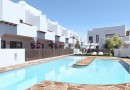 Pilar de La Horadada (pueblo), Bungalow #CQ-00-68391