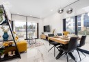 Luxury Apartments Fully furnished in  Los Altos / Los Almendros