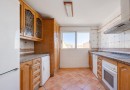Torrevieja (Centro), Apartment #CQ-TS-89116