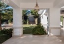 Sierra Blanca (Costa del Sol), Villa - Detached #CM-R3991144