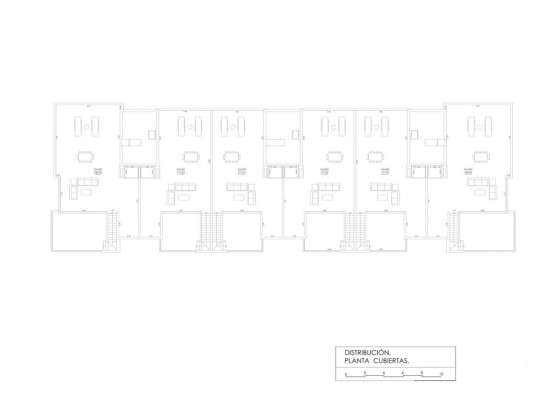 Algorfa (La Finca Golf), Bungalow #CQ-00-96584