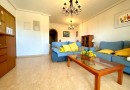 Orihuela Costa (Campoamor), Apartment #CQ-UR-26191