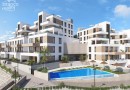 vera playa, Bungalow #PC-VIV-315