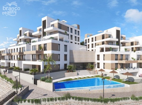 vera playa, Bungalow #PC-VIV-315