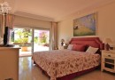 Marbella (Costa del Sol), Apartment - Penthouse Duplex #CM-R4133512