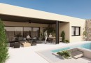 Other areas (Altaona Golf), Villa #CQ-00-73149