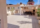 Ciudad Quesada (Lo Marabu), Villa #CQ-943