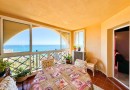 Torrevieja, Apartment #CQ-OC-46881