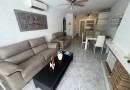 Cabo Roig, Apartment #CQ-M-33675