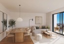 Alicante (San Agustín-PAU 2), Apartment #CQ-00-74030