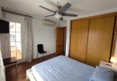Mil Palmeras, Apartment #CQ-WN-31078