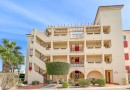 Orihuela Costa (Playa Flamenca), Apartment #CQ-HS-15620